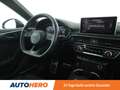 Audi S5 3.0 V6 TFSI quattro Aut*B&O*LED*PANO*SHZ(V&H)*CAM* Чорний - thumbnail 13