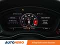Audi S5 3.0 V6 TFSI quattro Aut*B&O*LED*PANO*SHZ(V&H)*CAM* Чорний - thumbnail 20