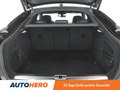 Audi S5 3.0 V6 TFSI quattro Aut*B&O*LED*PANO*SHZ(V&H)*CAM* Чорний - thumbnail 17