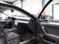 Volkswagen Passat Variant 1.4 TSI Comfortline BMT / NAVI-DM Nero - thumbnail 16