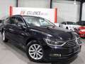 Volkswagen Passat Variant 1.4 TSI Comfortline BMT / NAVI-DM Noir - thumbnail 2