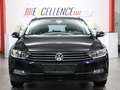 Volkswagen Passat Variant 1.4 TSI Comfortline BMT / NAVI-DM Nero - thumbnail 6