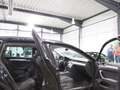 Volkswagen Passat Variant 1.4 TSI Comfortline BMT / NAVI-DM Noir - thumbnail 15
