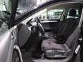 Volkswagen Passat Variant 1.4 TSI Comfortline BMT / NAVI-DM Noir - thumbnail 13