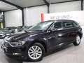 Volkswagen Passat Variant 1.4 TSI Comfortline BMT / NAVI-DM Nero - thumbnail 5