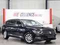 Volkswagen Passat Variant 1.4 TSI Comfortline BMT / NAVI-DM Noir - thumbnail 1