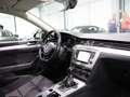 Volkswagen Passat Variant 1.4 TSI Comfortline BMT / NAVI-DM Nero - thumbnail 18