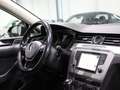 Volkswagen Passat Variant 1.4 TSI Comfortline BMT / NAVI-DM Nero - thumbnail 19