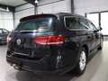 Volkswagen Passat Variant 1.4 TSI Comfortline BMT / NAVI-DM Nero - thumbnail 9