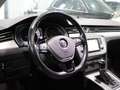 Volkswagen Passat Variant 1.4 TSI Comfortline BMT / NAVI-DM Nero - thumbnail 12