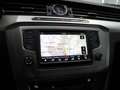 Volkswagen Passat Variant 1.4 TSI Comfortline BMT / NAVI-DM Nero - thumbnail 10
