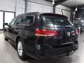 Volkswagen Passat Variant 1.4 TSI Comfortline BMT / NAVI-DM Noir - thumbnail 8