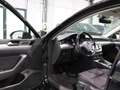 Volkswagen Passat Variant 1.4 TSI Comfortline BMT / NAVI-DM Noir - thumbnail 11