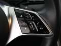 Mercedes-Benz C 200 d Avantgarde Aut LED AHK LEDER NAVI R-CAM Grau - thumbnail 17