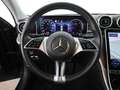 Mercedes-Benz C 200 d Avantgarde Aut LED AHK LEDER NAVI R-CAM Grau - thumbnail 19