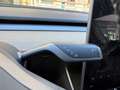Tesla Model 3 Standard Range Plus RWD Gris - thumbnail 28