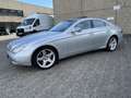 Mercedes-Benz CLS 280 V6 7G-TRONIC Facelift Top Gepflegt Voll MB S-Heft Grau - thumbnail 10