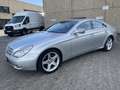 Mercedes-Benz CLS 280 V6 7G-TRONIC Facelift Top Gepflegt Voll MB S-Heft Grau - thumbnail 7