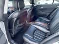 Mercedes-Benz CLS 280 V6 7G-TRONIC Facelift Top Gepflegt Voll MB S-Heft Grau - thumbnail 16