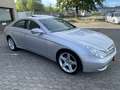 Mercedes-Benz CLS 280 V6 7G-TRONIC Facelift Top Gepflegt Voll MB S-Heft Grau - thumbnail 4