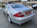 Mercedes-Benz CLS 280 V6 7G-TRONIC Facelift Top Gepflegt Voll MB S-Heft Grau - thumbnail 11