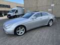 Mercedes-Benz CLS 280 V6 7G-TRONIC Facelift Top Gepflegt Voll MB S-Heft Grau - thumbnail 15