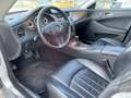 Mercedes-Benz CLS 280 V6 7G-TRONIC Facelift Top Gepflegt Voll MB S-Heft Grau - thumbnail 5