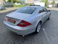 Mercedes-Benz CLS 280 V6 7G-TRONIC Facelift Top Gepflegt Voll MB S-Heft Grau - thumbnail 14