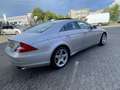 Mercedes-Benz CLS 280 V6 7G-TRONIC Facelift Top Gepflegt Voll MB S-Heft Grau - thumbnail 9