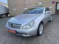 Mercedes-Benz CLS 280 V6 7G-TRONIC Facelift Top Gepflegt Voll MB S-Heft Grau - thumbnail 1