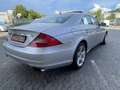 Mercedes-Benz CLS 280 V6 7G-TRONIC Facelift Top Gepflegt Voll MB S-Heft Grau - thumbnail 12
