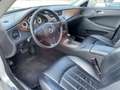 Mercedes-Benz CLS 280 V6 7G-TRONIC Facelift Top Gepflegt Voll MB S-Heft Grau - thumbnail 3