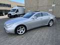 Mercedes-Benz CLS 280 V6 7G-TRONIC Facelift Top Gepflegt Voll MB S-Heft Grau - thumbnail 18