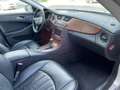 Mercedes-Benz CLS 280 V6 7G-TRONIC Facelift Top Gepflegt Voll MB S-Heft Grau - thumbnail 17