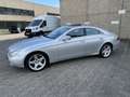 Mercedes-Benz CLS 280 V6 7G-TRONIC Facelift Top Gepflegt Voll MB S-Heft Grau - thumbnail 20