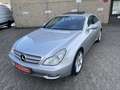 Mercedes-Benz CLS 280 V6 7G-TRONIC Facelift Top Gepflegt Voll MB S-Heft Grau - thumbnail 19