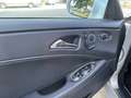 Mercedes-Benz CLS 280 V6 7G-TRONIC Facelift Top Gepflegt Voll MB S-Heft Grau - thumbnail 13