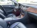 Mercedes-Benz CLS 280 V6 7G-TRONIC Facelift Top Gepflegt Voll MB S-Heft Grau - thumbnail 8