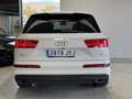 Audi Q7 3.0TDI quattro tiptronic 200kW Blanco - thumbnail 10