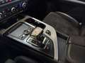 Audi Q7 3.0TDI quattro tiptronic 200kW Blanco - thumbnail 37