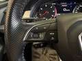 Audi Q7 3.0TDI quattro tiptronic 200kW Blanco - thumbnail 20