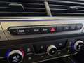 Audi Q7 3.0TDI quattro tiptronic 200kW Blanco - thumbnail 28