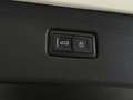 Audi Q7 3.0TDI quattro tiptronic 200kW Blanco - thumbnail 43