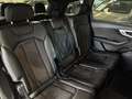Audi Q7 3.0TDI quattro tiptronic 200kW Blanco - thumbnail 16