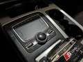 Audi Q7 3.0TDI quattro tiptronic 200kW Blanco - thumbnail 25
