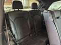 Audi Q7 3.0TDI quattro tiptronic 200kW Blanco - thumbnail 18