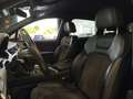 Audi Q7 3.0TDI quattro tiptronic 200kW Blanco - thumbnail 7
