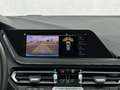 BMW 118 i Lim. Sport Line TEMP*LED*DAB*Panorama*KAM Blau - thumbnail 13