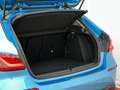 BMW 118 i Lim. Sport Line TEMP*LED*DAB*Panorama*KAM Blau - thumbnail 19