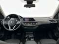 BMW 118 i Lim. Sport Line TEMP*LED*DAB*Panorama*KAM Blau - thumbnail 8